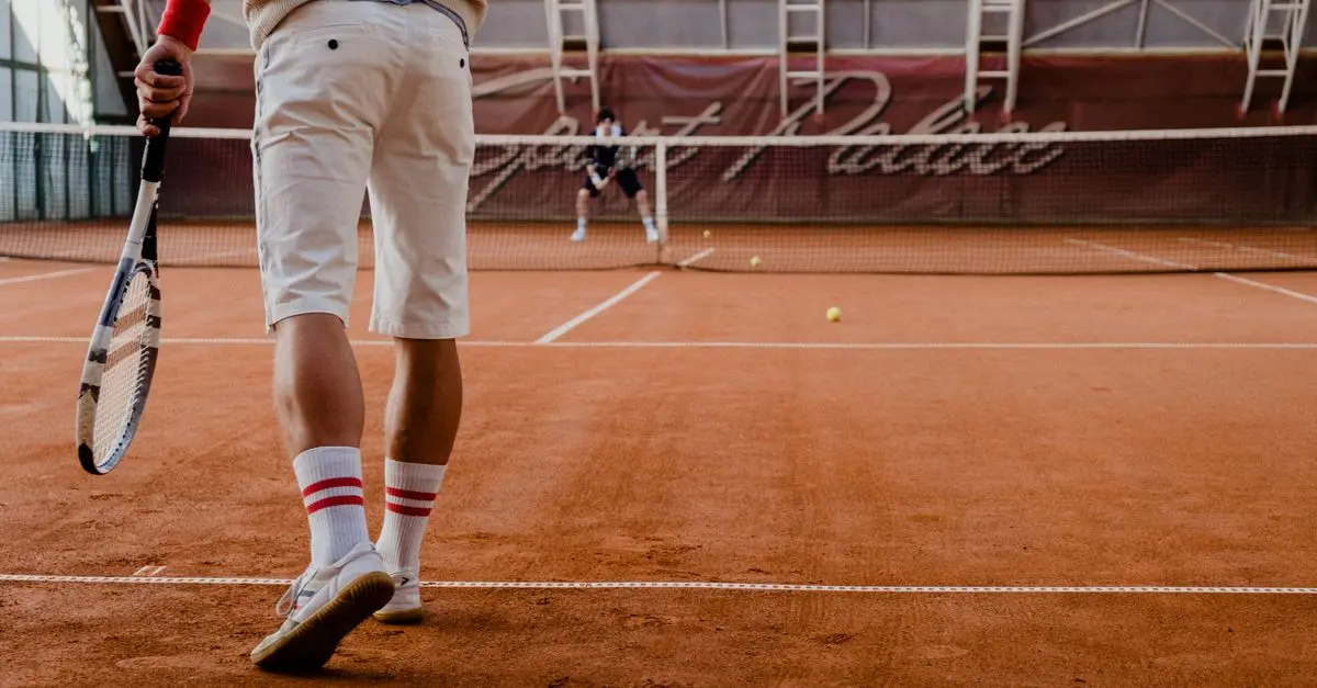 Les Règles Essentielles du Padel : Un Guide Complet
