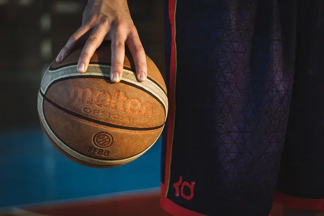 Les Innovations Technologiques qui Influencent le Padel
