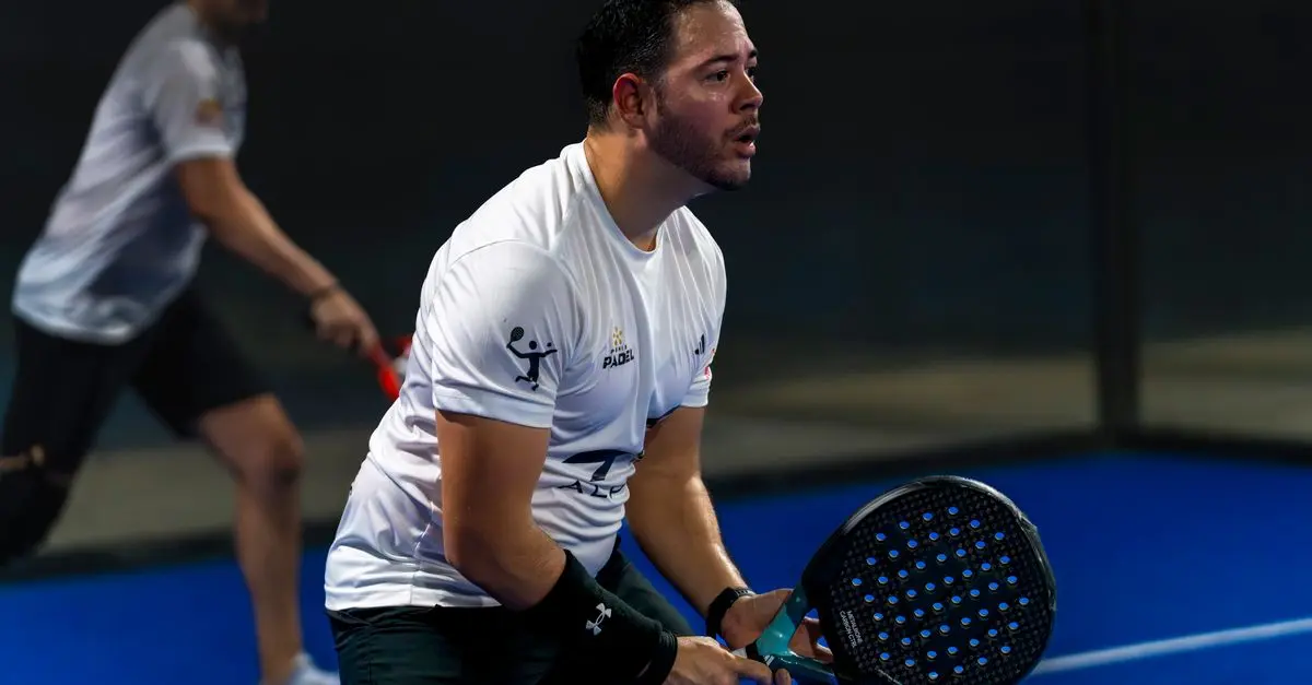 Les Nouvelles Règles du Padel : Ce Que Vous Devez Savoir