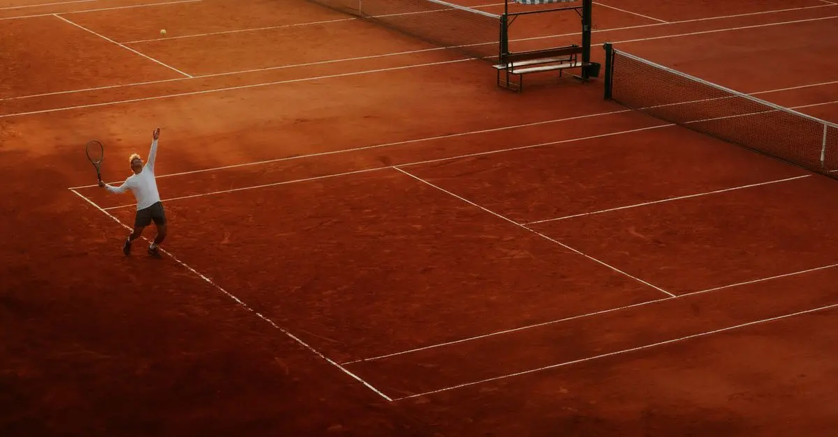 Comment Bien Choisir sa Raquette de Padel