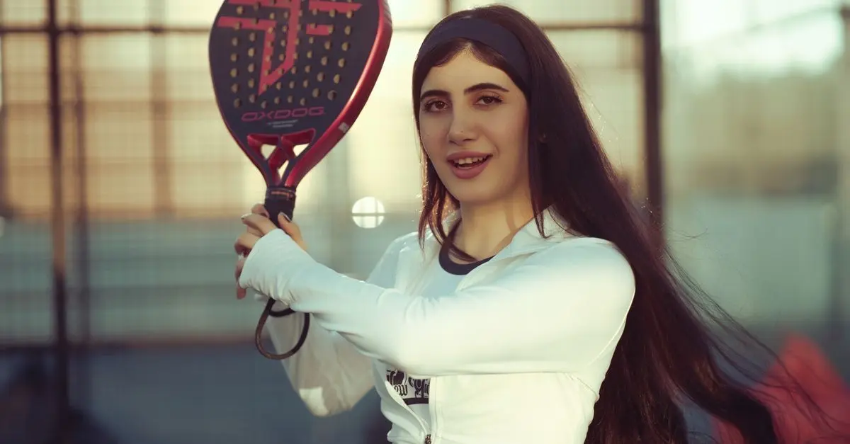 Les Meilleurs Événements de Padel à Venir : Ce Qu'il Faut Savoir