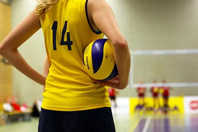 Les Dernières Tendances en Padel à Suivre