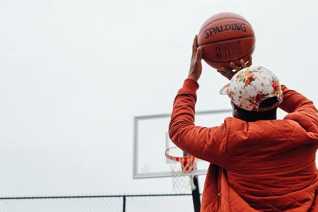 Les Actualités Chaudes du Padel : Ce Qu'il Faut Savoir