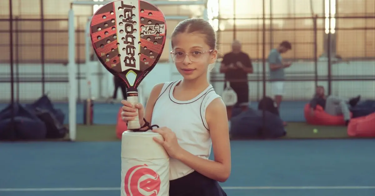 Les Meilleurs Tournois de Padel à Suivre en 2026