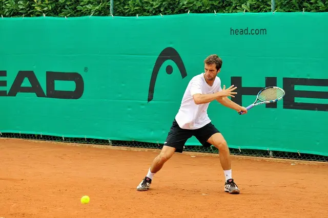 Les Actus du Padel : Ce Qu'il Faut Savoir en Ce Moment