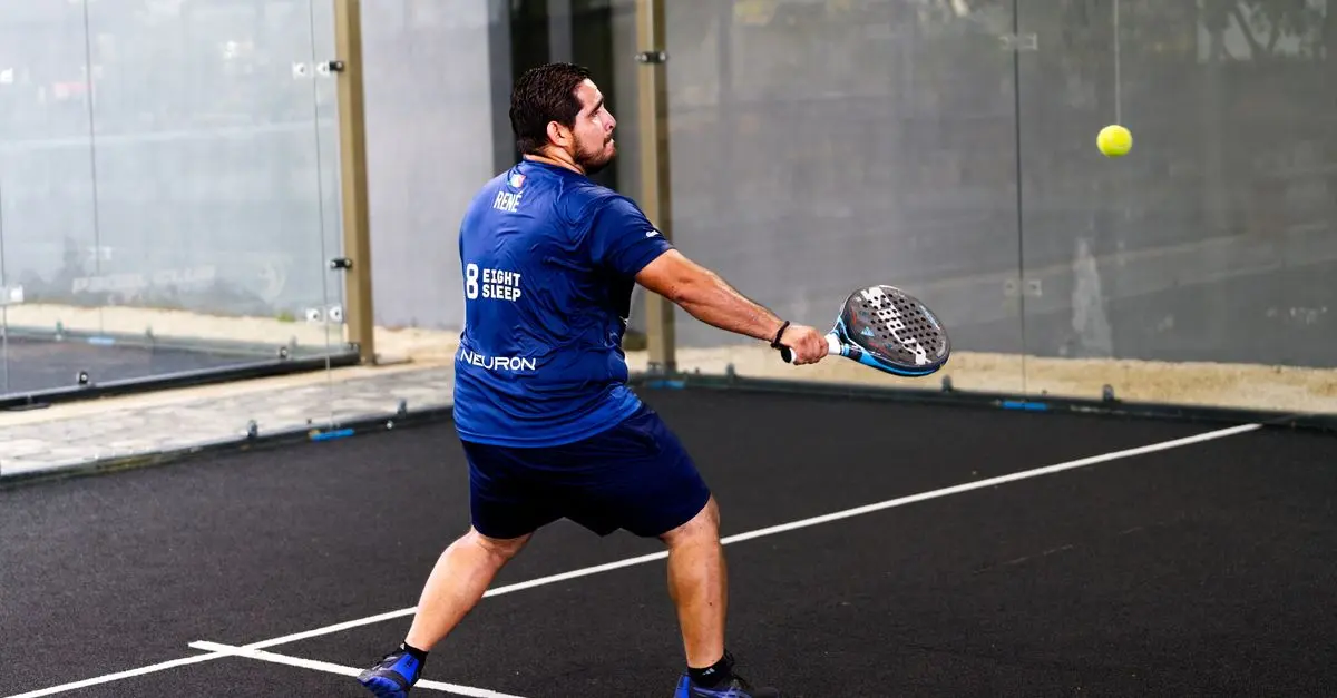 Nouveautés dans l'Univers du Padel : Ce qu'il Faut Savoir