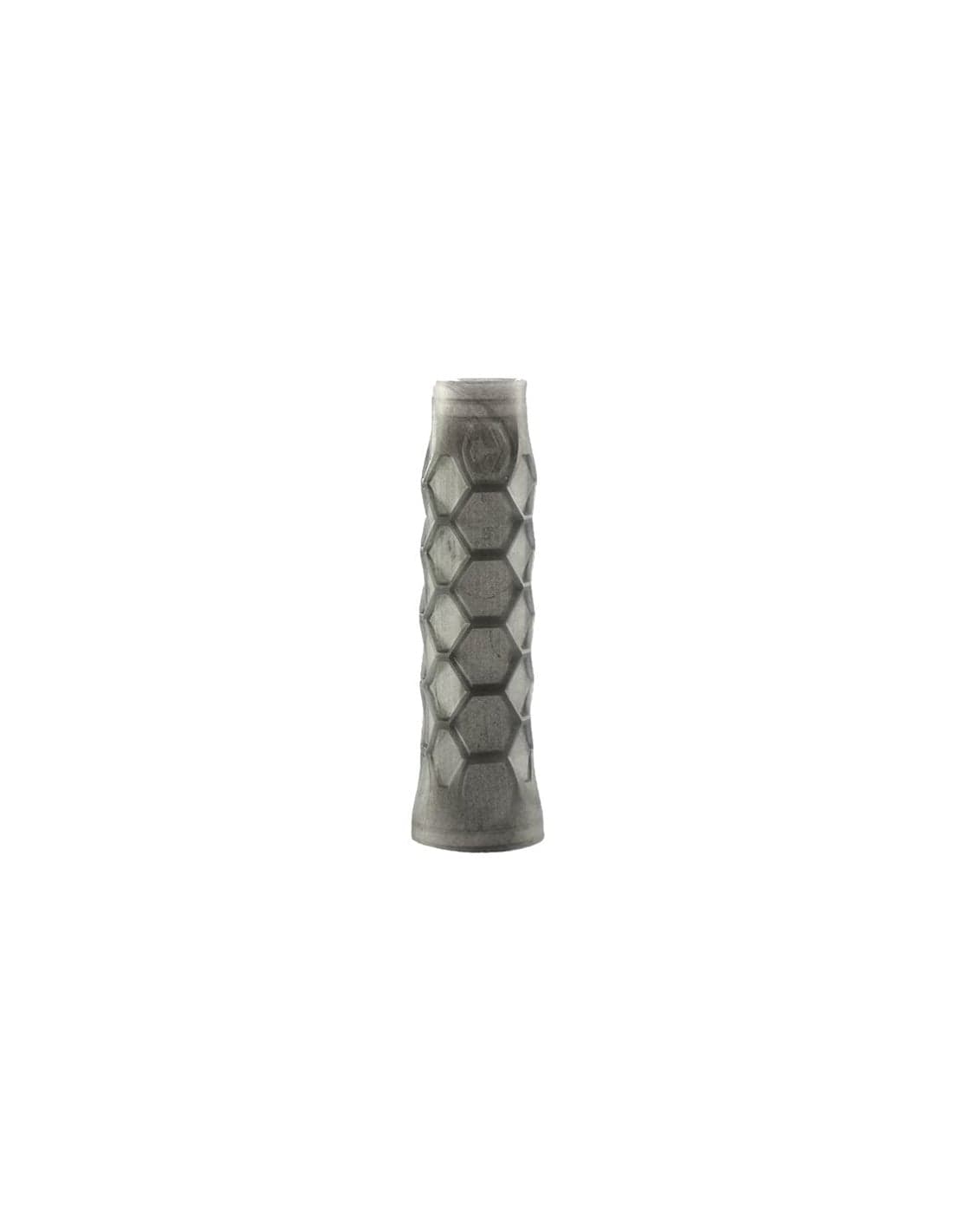 Grip pádel Bullpadel Hesacore Carbon