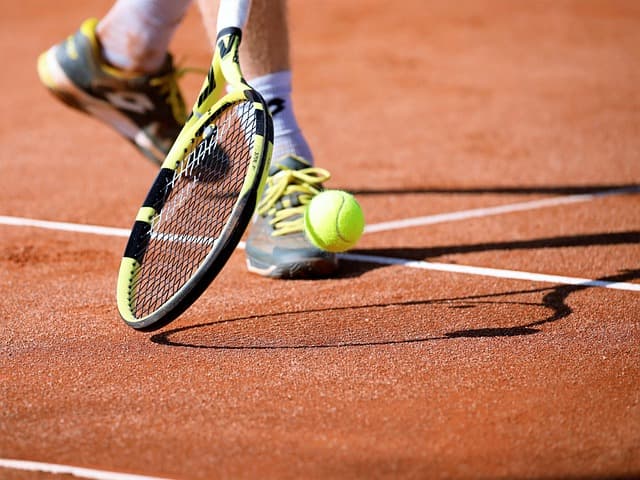 Les Actualités Padel : Ce Qu'il Faut Savoir en Ce Moment