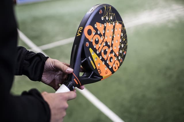 Les Tendances Actuelles du Padel : Ce Qu'il Faut Savoir