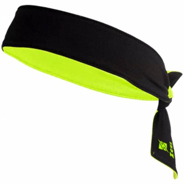 Zeus padel Foulard